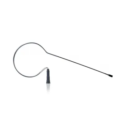 Mikrofon omnidirectional Shure Countryman WCE6T